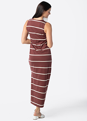 Vero Moda kleit Dina