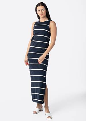 Платье Dina Vero Moda