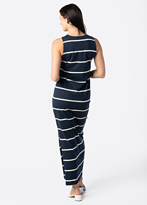 Vero Moda kleit Dina