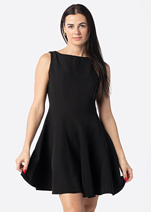 Платье Dafne Guess