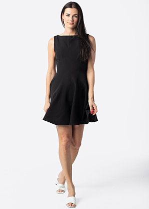 Платье Dafne Guess