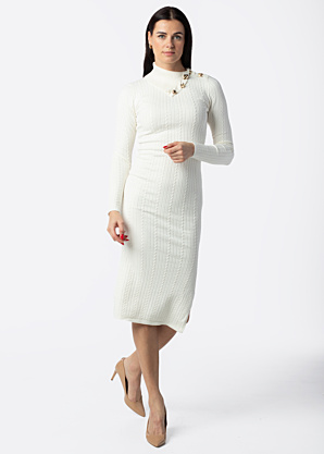 Платье Priscilla Guess