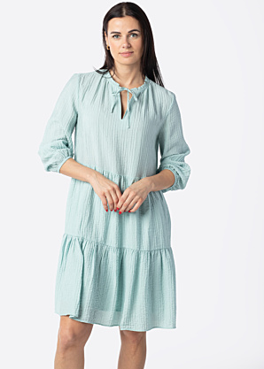 Платье Tom Tailor