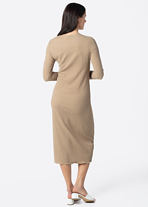 Платье Debbie JDY