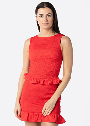 Топ Bea Noisy May