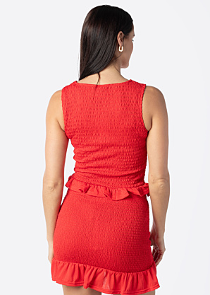 Топ Bea Noisy May