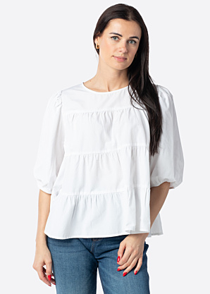 Блуза Kelli Vila