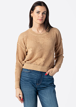 Кофта Lili Sidonio