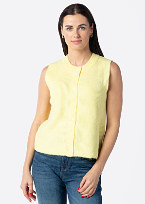 Кофта Lili Sidonio