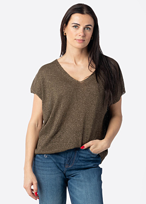 Кофта Molly Bracken