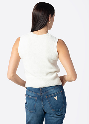 Жилет Carmen Noisy May