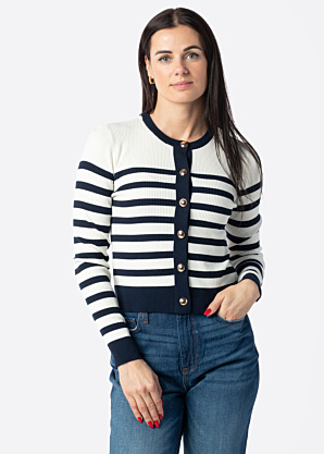 Кардиган Gaby JDY