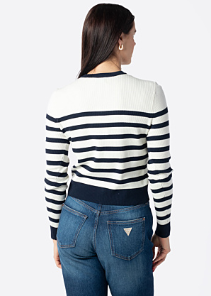 Кардиган Gaby JDY