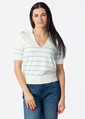 Рубашка-поло Layla JJXX