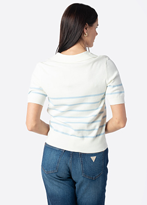 Рубашка-поло Layla JJXX