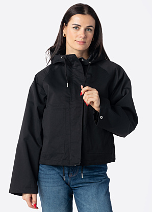 Весенне-осенняя куртка Wilma JJXX