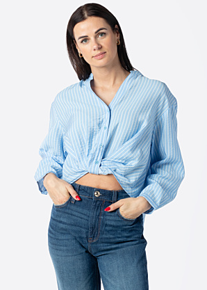 Блуза Barbara Life JDY