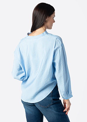 JDY pluus Barbara Life