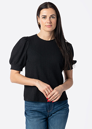 Футболка Jamal Pieces