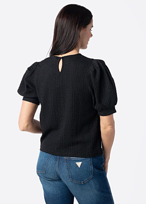 Футболка Jamal Pieces