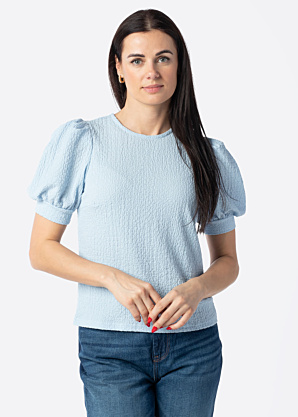 Футболка Jamal Pieces