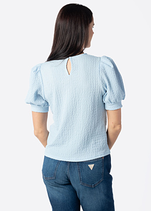 Pieces T-särk Jamal