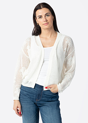 Кардиган Lili Sidonio