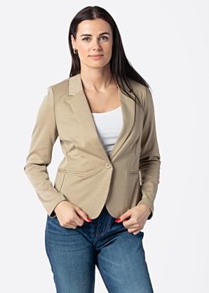 Пиджак Rizetta b.young