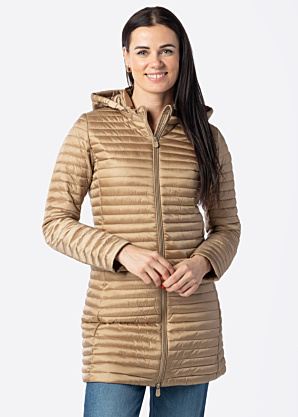 Весенне-осеннее пальто Megs Save the Duck