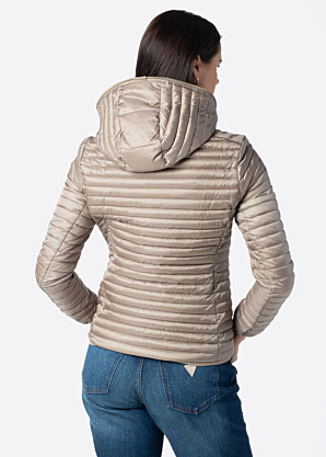 Save the Duck kevad-sügisjope Alexa