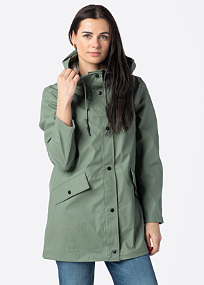 Дождевики Elisa Only