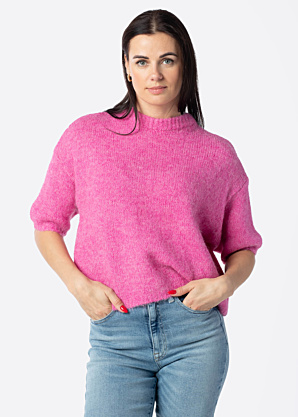 Кофта Otia b.young