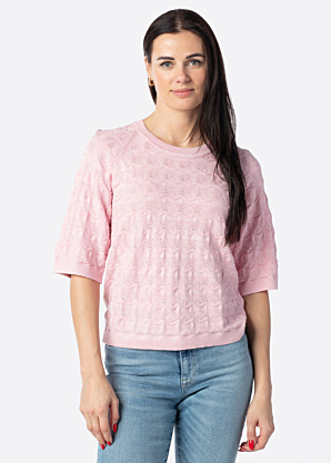 Кофта Morla b.young