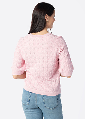 Кофта Morla b.young