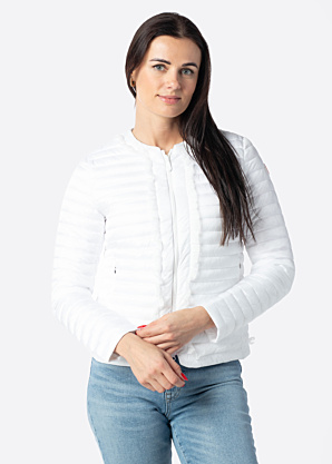 Весенне-осенняя куртка Divina Save the Duck