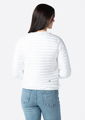 Весенне-осенняя куртка Divina Save the Duck