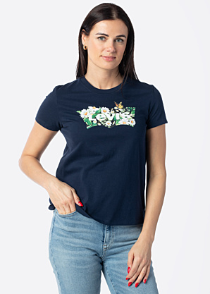 Футболка Red Tab Levi's