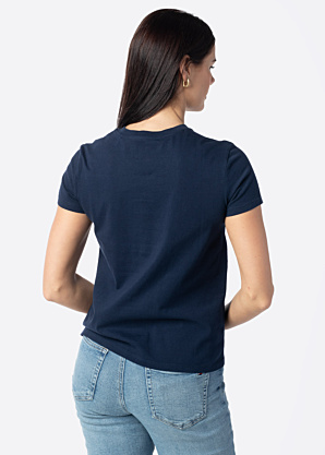 Levi's T-särk Red Tab