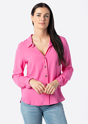 Блуза Laurel Life JDY