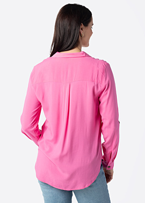 JDY pluus Laurel Life