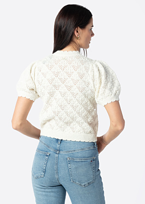 Levi's kudum Red Tab