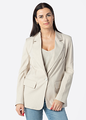 Пиджак Bruna Guess