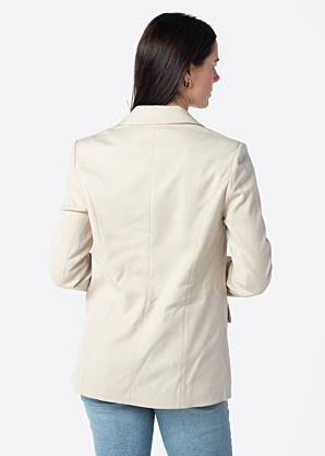 Пиджак Bruna Guess