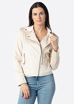 куртка Monica Guess