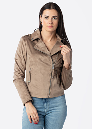 куртка Monica Guess