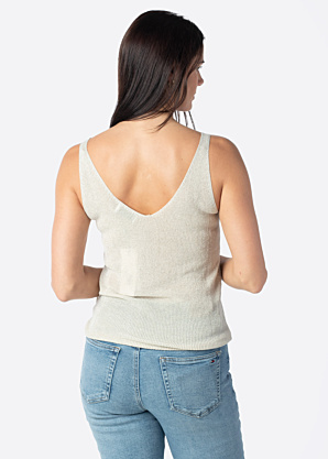 Топ Molly Bracken