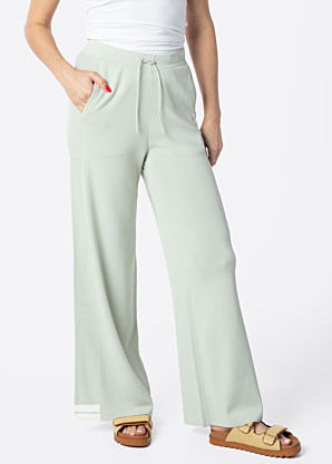 Спортивные штаны Gabry Guess