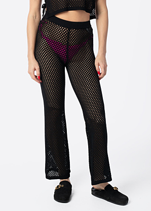 Брюки Luna Guess