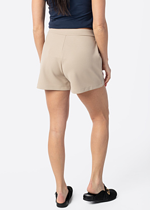 Брюки Sarah Guess