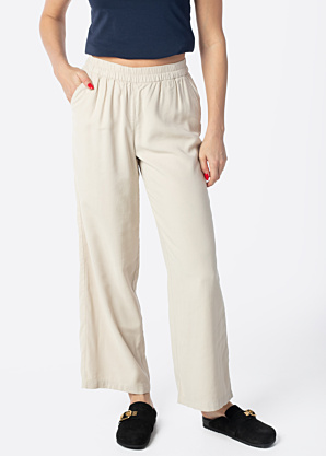 Брюки Aris Life Only